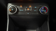 Ford Fiesta 1.0 EcoBoost ST-Line 5dr Petrol Hatchback